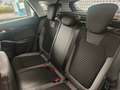 Opel Grandland X 1.5 ecotec Business Elegance N1 Schwarz - thumbnail 15