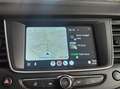 Opel Grandland X 1.5 ecotec Business Elegance N1 Schwarz - thumbnail 8