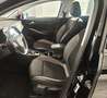 Opel Grandland X 1.5 ecotec Business Elegance N1 Schwarz - thumbnail 11