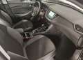 Opel Grandland X 1.5 ecotec Business Elegance N1 Schwarz - thumbnail 13