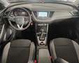 Opel Grandland X 1.5 ecotec Business Elegance N1 Schwarz - thumbnail 6