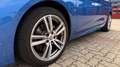 BMW 220 220d Gran Tourer xDrive Sport-Aut. M Sport Blu/Azzurro - thumbnail 25