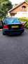 Volvo S60 Bi-Fuel - thumbnail 3