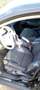 Volvo S60 Bi-Fuel - thumbnail 4