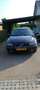 Volvo S60 Bi-Fuel - thumbnail 1