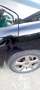 Volvo S60 Bi-Fuel - thumbnail 8