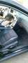 Volvo S60 Bi-Fuel - thumbnail 5