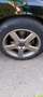 Volvo S60 Bi-Fuel - thumbnail 9
