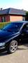 Volvo S60 Bi-Fuel - thumbnail 2