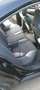 Volvo S60 Bi-Fuel - thumbnail 6