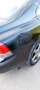 Volvo S60 Bi-Fuel - thumbnail 7