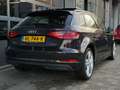 Audi A3 Sportback 1.4 e-tron PHEV Ambition Pano LED Navi Brun - thumbnail 6
