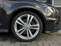 Audi A3 Sportback 1.4 e-tron PHEV Ambition Pano LED Navi Brun - thumbnail 8
