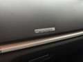 Audi A3 Sportback 1.4 e-tron PHEV Ambition Pano LED Navi Brun - thumbnail 25