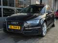 Audi A3 Sportback 1.4 e-tron PHEV Ambition Pano LED Navi Brun - thumbnail 20