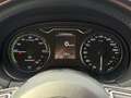 Audi A3 Sportback 1.4 e-tron PHEV Ambition Pano LED Navi Brun - thumbnail 23