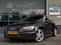 Audi A3 Sportback 1.4 e-tron PHEV Ambition Pano LED Navi Brun - thumbnail 1