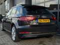 Audi A3 Sportback 1.4 e-tron PHEV Ambition Pano LED Navi Brun - thumbnail 22