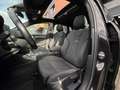 Audi A3 Sportback 1.4 e-tron PHEV Ambition Pano LED Navi Brun - thumbnail 4
