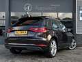 Audi A3 Sportback 1.4 e-tron PHEV Ambition Pano LED Navi Brun - thumbnail 3