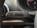 Audi A3 Sportback 1.4 e-tron PHEV Ambition Pano LED Navi Brun - thumbnail 13
