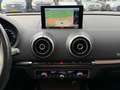 Audi A3 Sportback 1.4 e-tron PHEV Ambition Pano LED Navi Brun - thumbnail 15