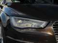 Audi A3 Sportback 1.4 e-tron PHEV Ambition Pano LED Navi Brun - thumbnail 10