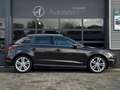 Audi A3 Sportback 1.4 e-tron PHEV Ambition Pano LED Navi Brun - thumbnail 7