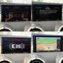 Audi A3 Sportback 1.4 e-tron PHEV Ambition Pano LED Navi Brun - thumbnail 16