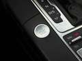 Audi A3 Sportback 1.4 e-tron PHEV Ambition Pano LED Navi Brun - thumbnail 19