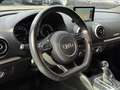 Audi A3 Sportback 1.4 e-tron PHEV Ambition Pano LED Navi Brun - thumbnail 11