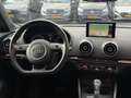 Audi A3 Sportback 1.4 e-tron PHEV Ambition Pano LED Navi Brun - thumbnail 14