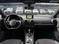 Audi A3 Sportback 1.4 e-tron PHEV Ambition Pano LED Navi Brun - thumbnail 2