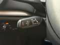 Audi A3 Sportback 1.4 e-tron PHEV Ambition Pano LED Navi Brun - thumbnail 12