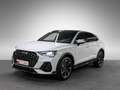 Audi Q3 40 TFSI qu. S-line S-tronic Weiß - thumbnail 2