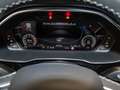 Audi Q3 40 TFSI qu. S-line S-tronic Weiß - thumbnail 17