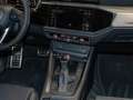 Audi Q3 40 TFSI qu. S-line S-tronic Weiß - thumbnail 14