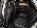 Audi Q3 40 TFSI qu. S-line S-tronic Weiß - thumbnail 11