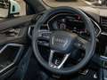 Audi Q3 40 TFSI qu. S-line S-tronic Weiß - thumbnail 13