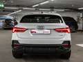Audi Q3 40 TFSI qu. S-line S-tronic Weiß - thumbnail 5