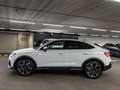 Audi Q3 40 TFSI qu. S-line S-tronic Weiß - thumbnail 3