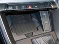 Audi Q3 40 TFSI qu. S-line S-tronic Weiß - thumbnail 19