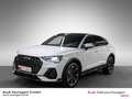 Audi Q3 40 TFSI qu. S-line S-tronic Weiß - thumbnail 1