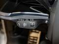 Audi Q3 40 TFSI qu. S-line S-tronic Weiß - thumbnail 18