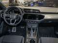 Audi Q3 40 TFSI qu. S-line S-tronic Weiß - thumbnail 12