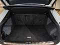 Audi Q3 40 TFSI qu. S-line S-tronic Weiß - thumbnail 7