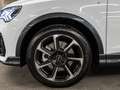 Audi Q3 40 TFSI qu. S-line S-tronic Weiß - thumbnail 10