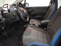 BMW i3 120Ah Grijs - thumbnail 3
