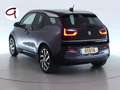 BMW i3 120Ah Grijs - thumbnail 2