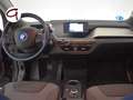 BMW i3 120Ah Grijs - thumbnail 4